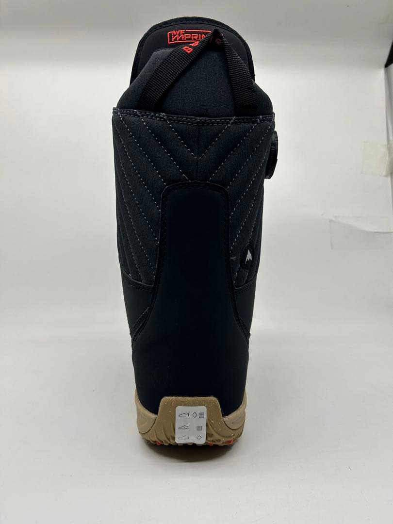 【新品】ウィメンズ BURTON Limelight WideBOA 最安値❗