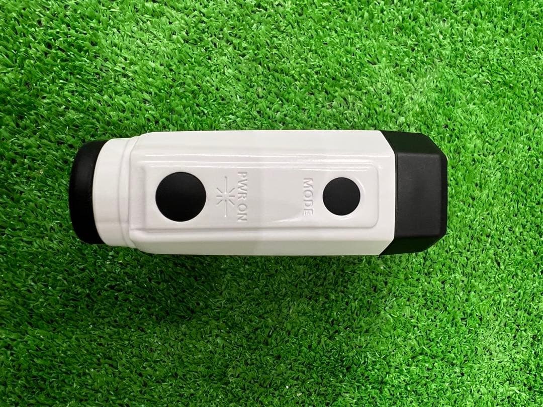 ⭐︎美品⭐︎最安　NIKON COOLSHOT 20i GIIIニコンクールショット