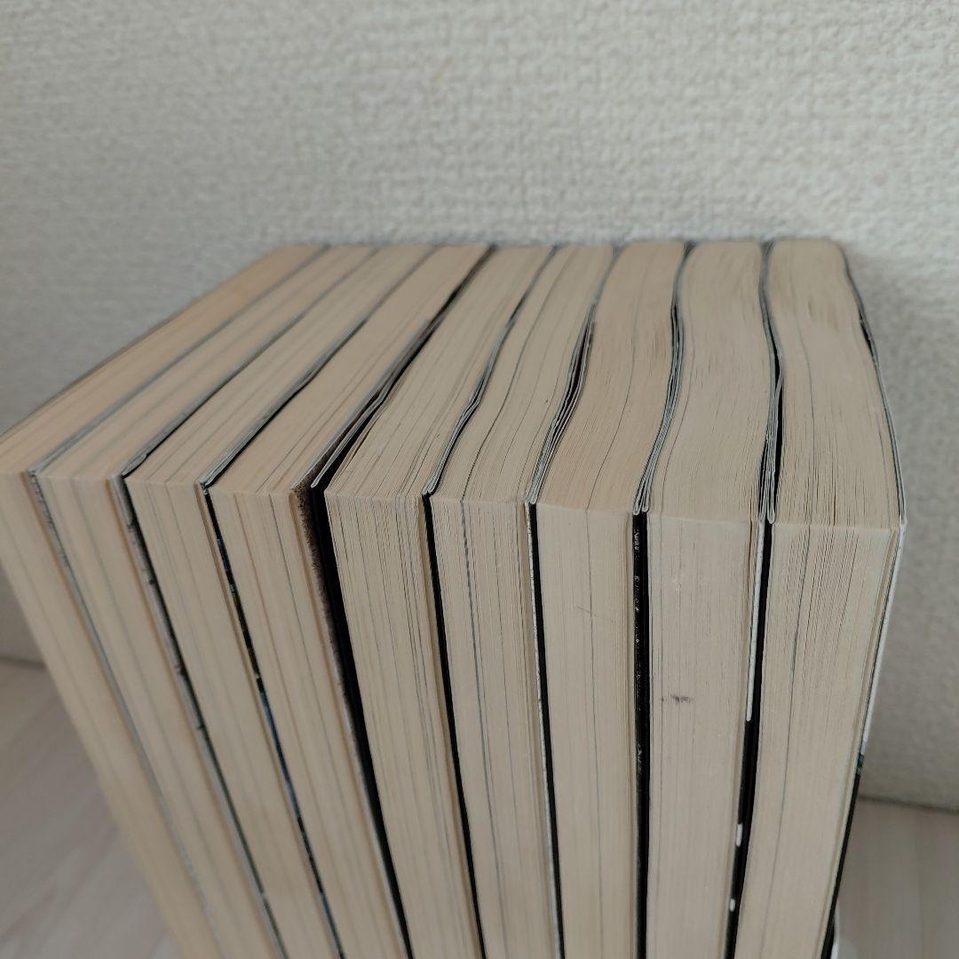 なにわ友あれ セット