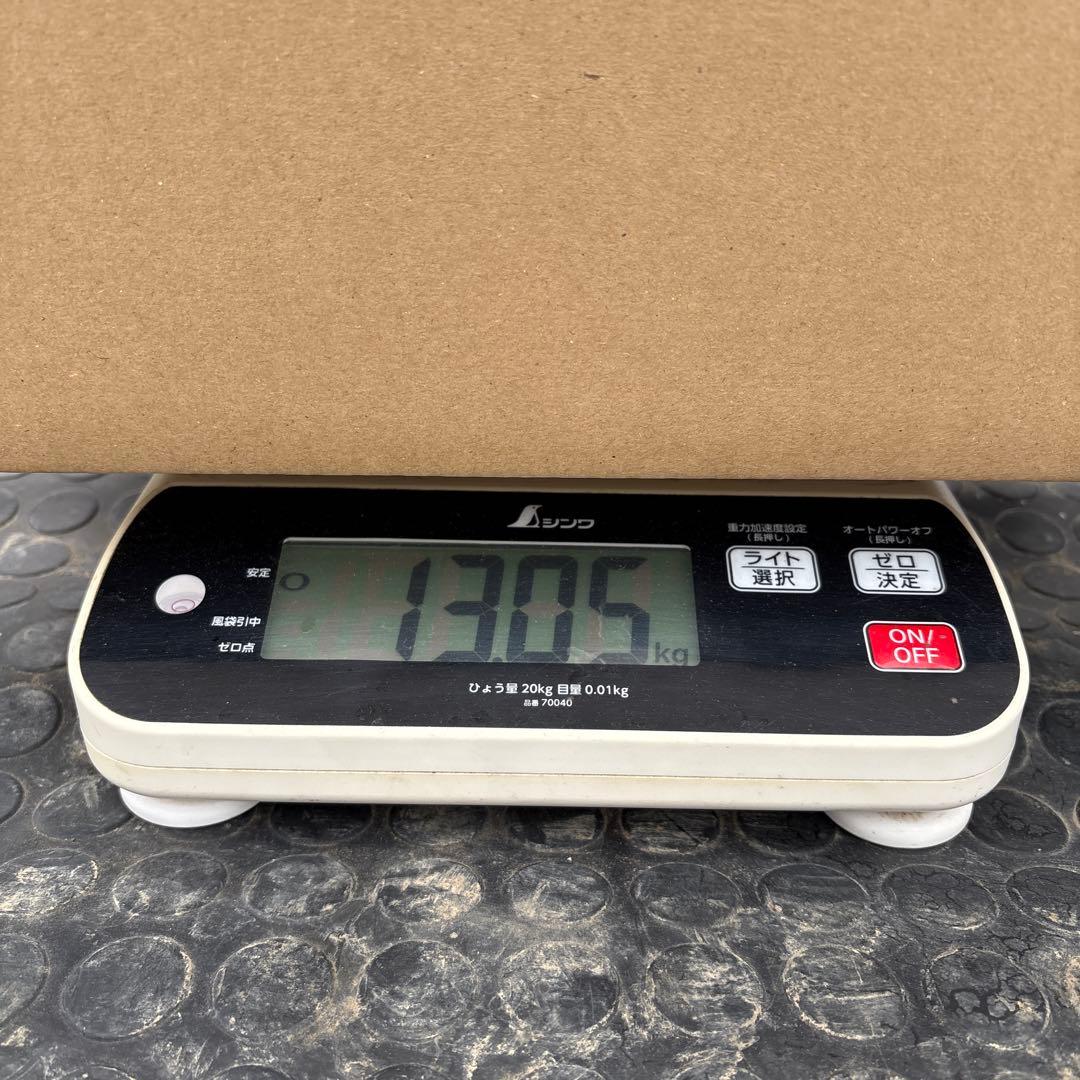 摘果マンゴー2/6❷