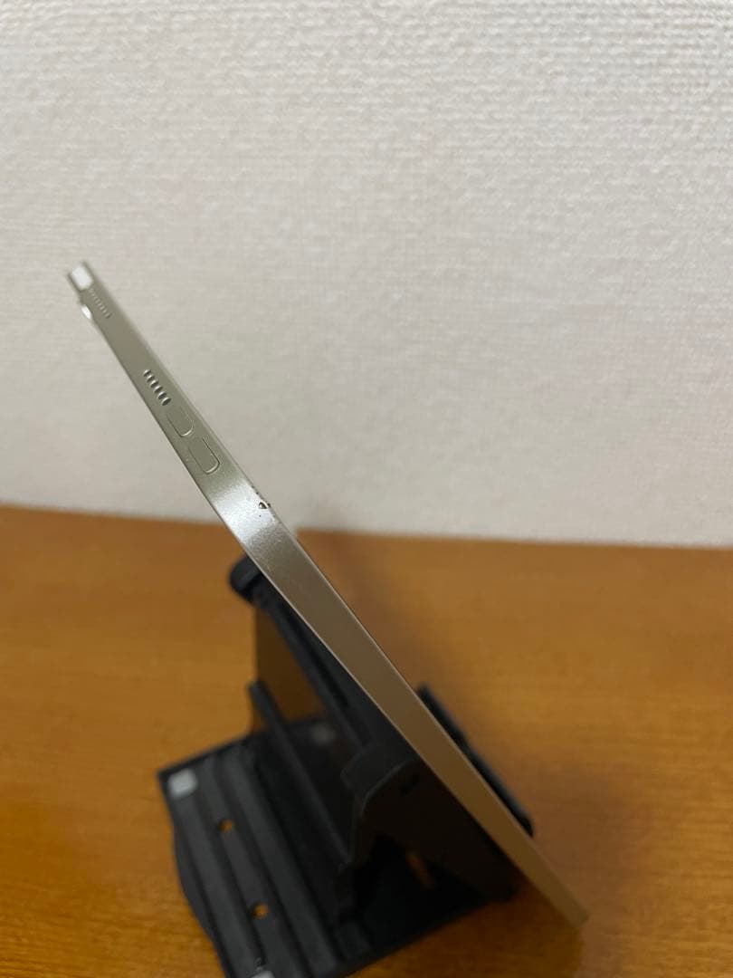 iPad Mini 第6世代 (8.3インチ) 256GB Wi-Fi モデル