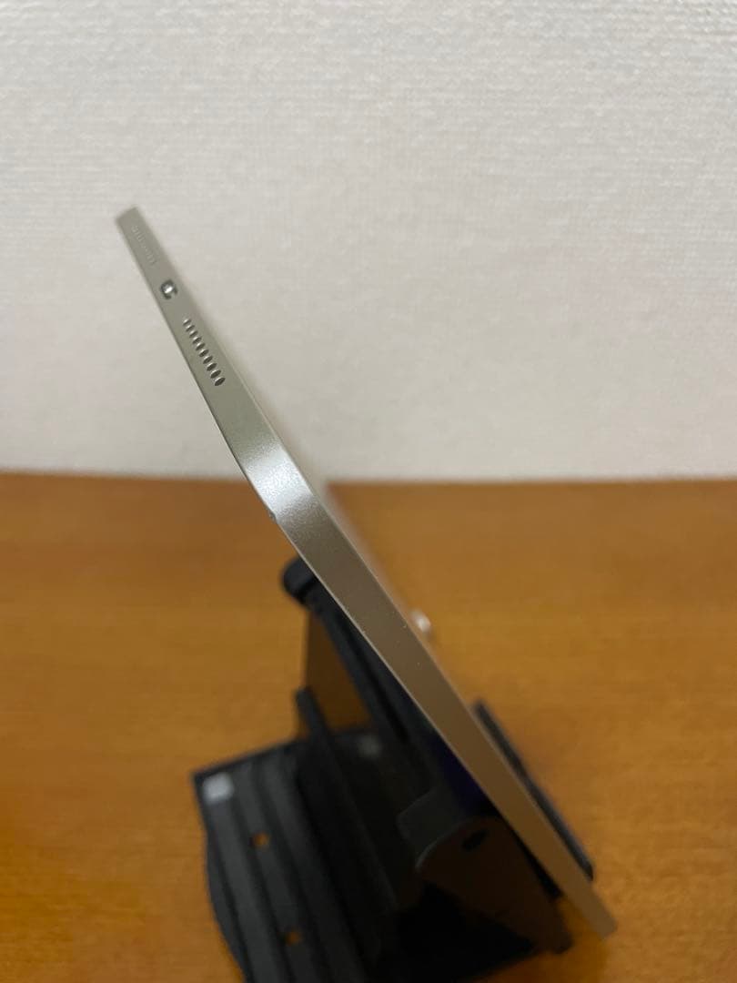 iPad Mini 第6世代 (8.3インチ) 256GB Wi-Fi モデル