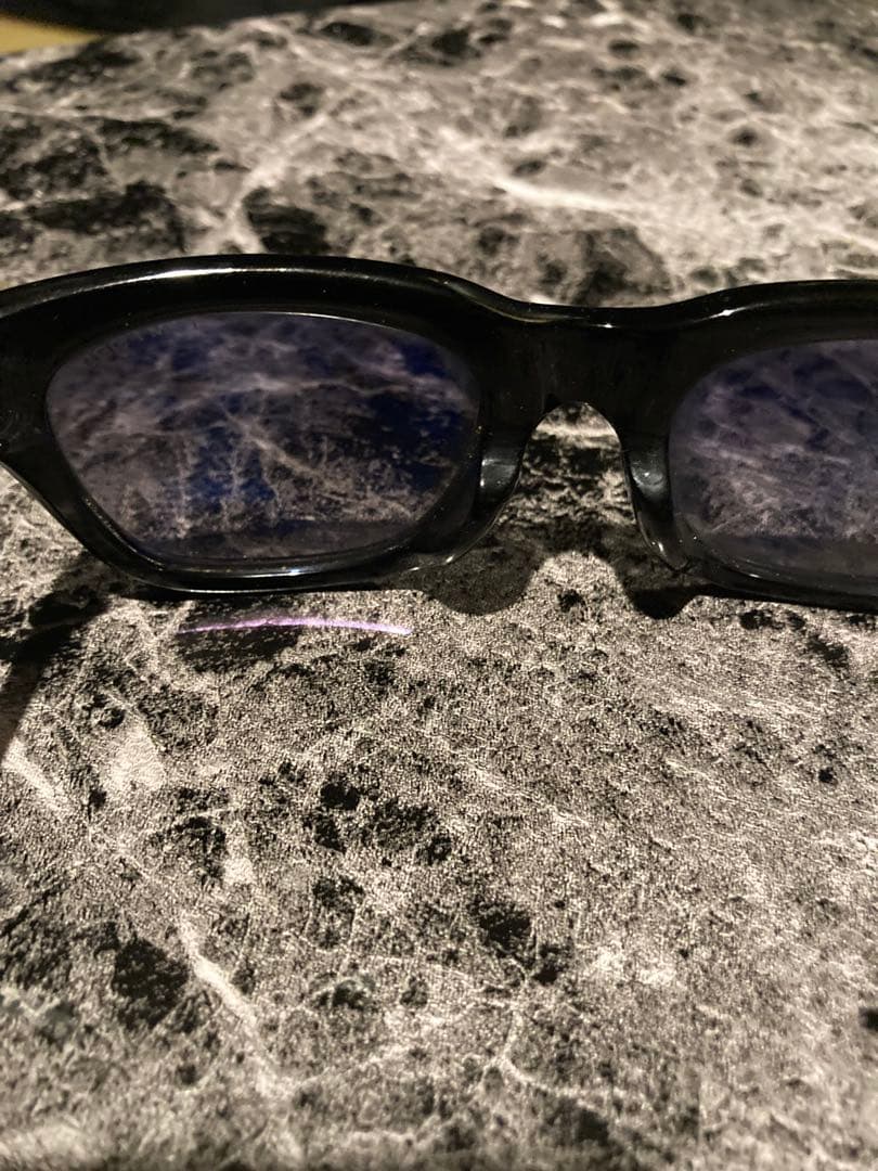 tomford トムフォード　サングラス　美品