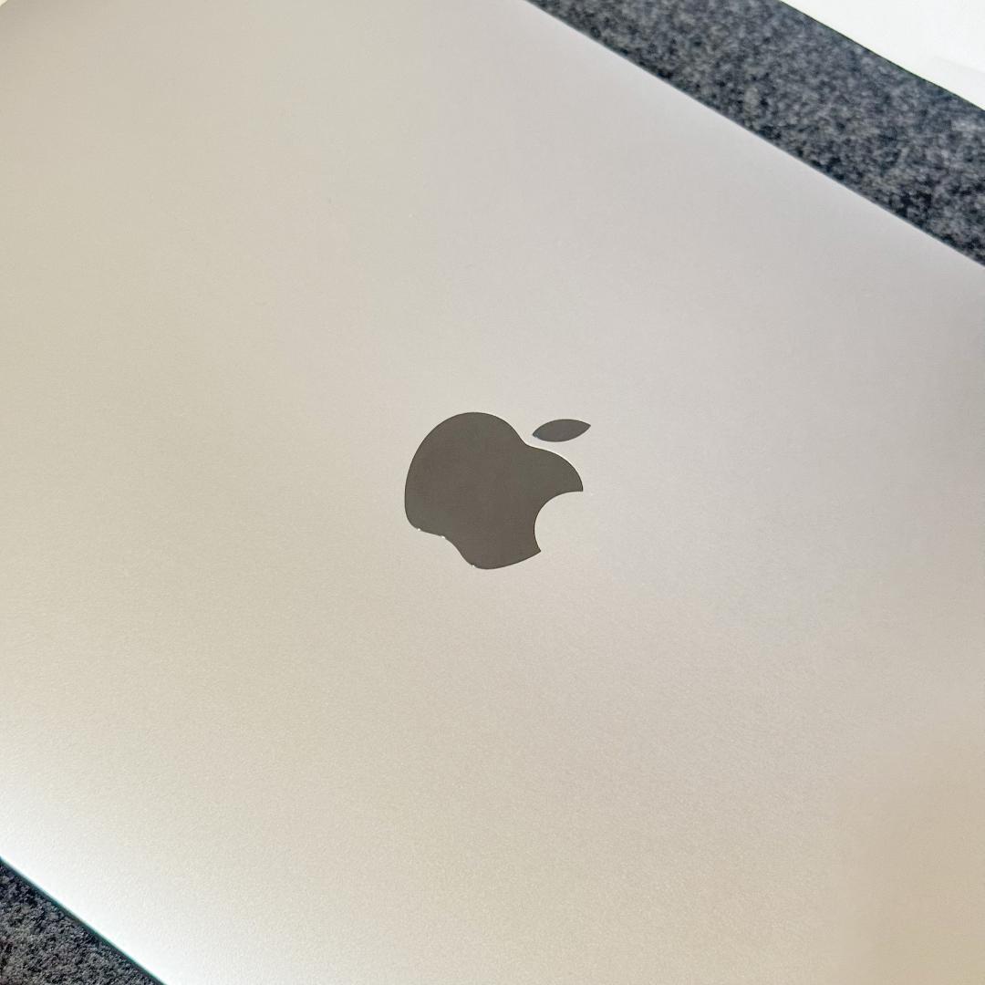 M1 Macbook Pro 13inch｜16GB｜SSD 1TB