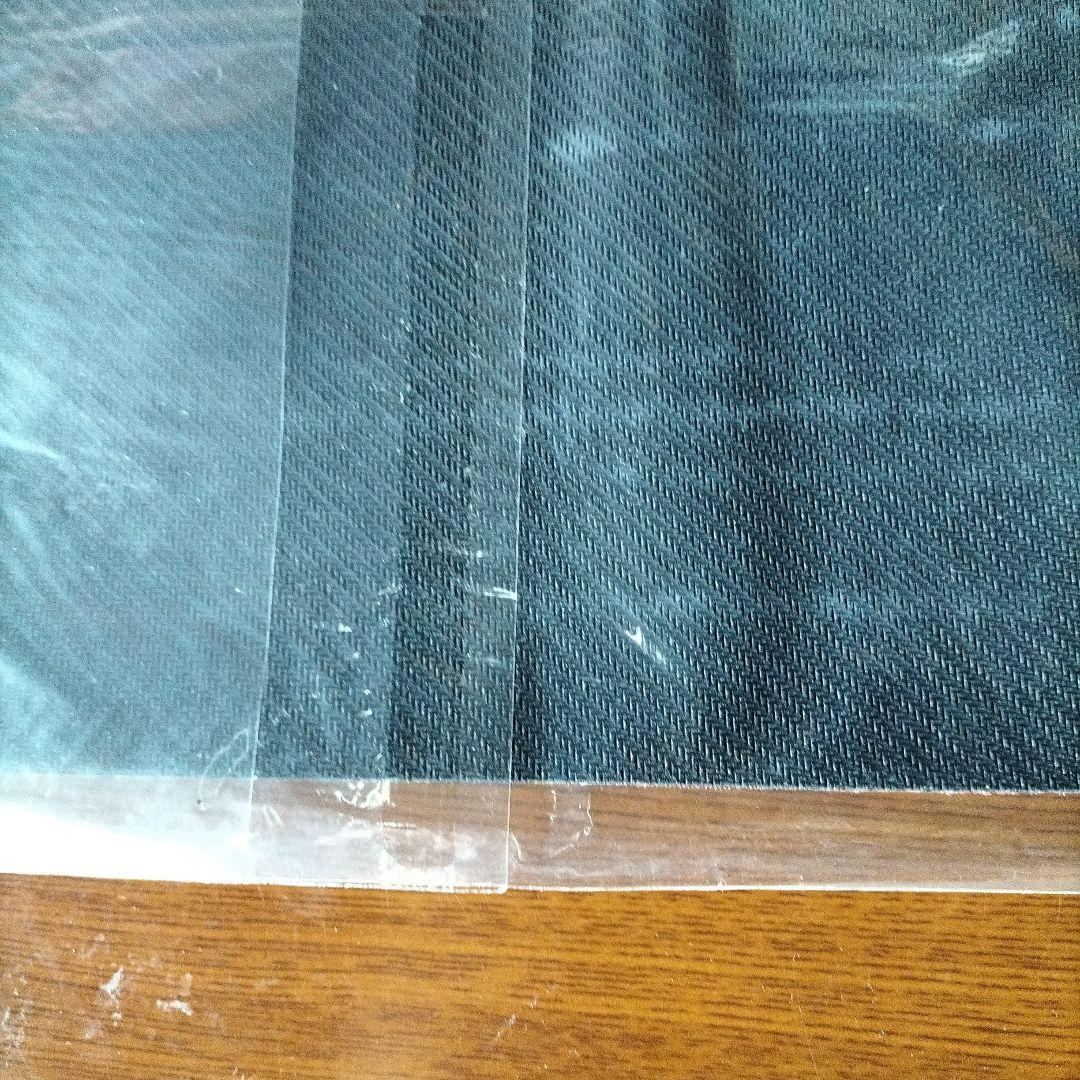 ファイアーエムブレムサイファ　プレイマット　カムイハロウィンVer.