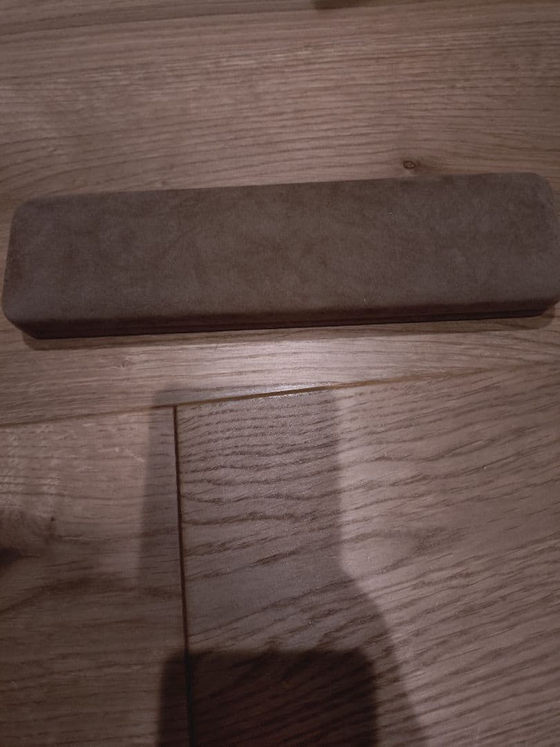 パールネックレス ホワイト×ゴールド