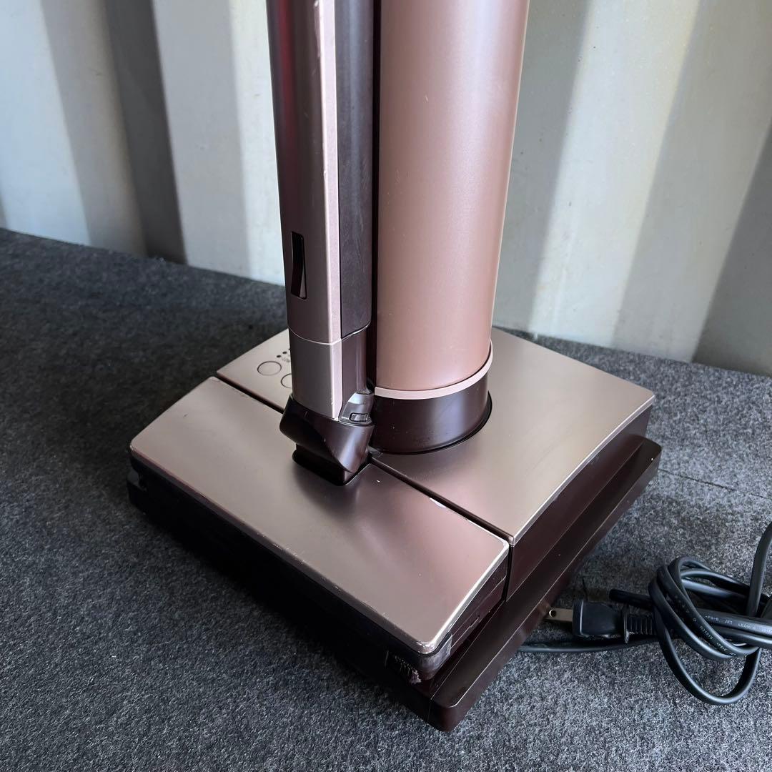 69良品✨　三菱コードレスクリーナー　空気清浄機　掃除機