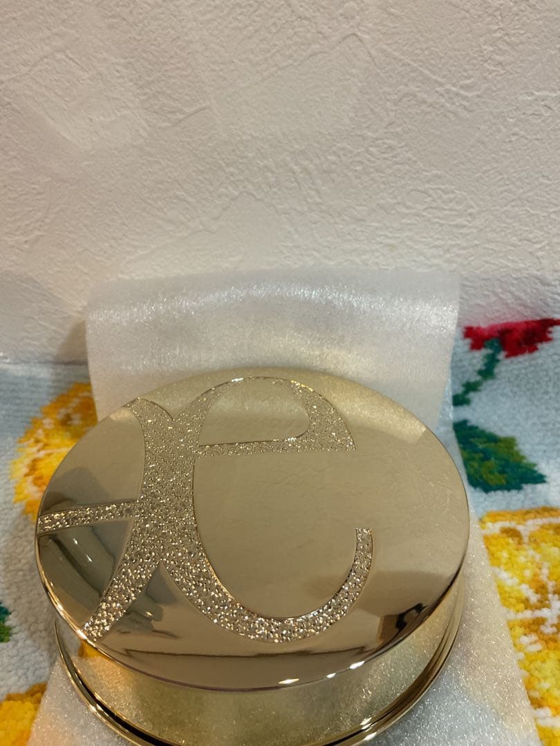 Élégance ラプードル オートゥリアンス II 27g