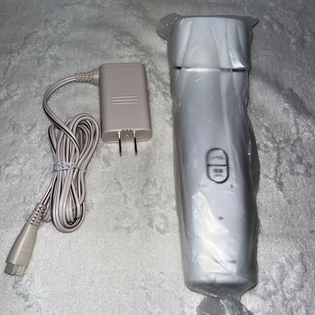 Panasonic パナソニック 光美容器 脱毛 ES-WH85