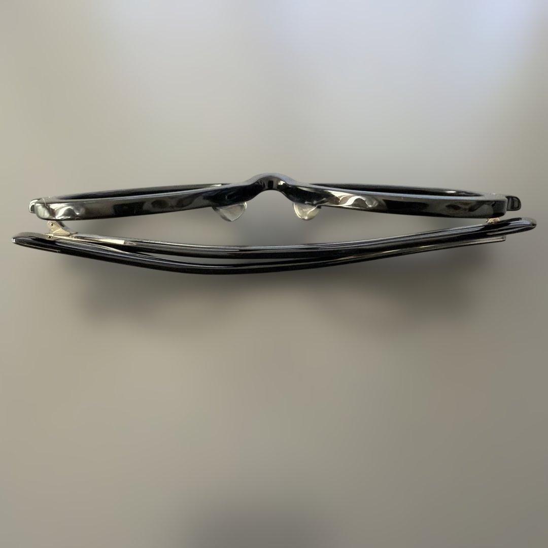 STUSSY サングラス　LAKETAJOレイクタホ熊谷隆モデル