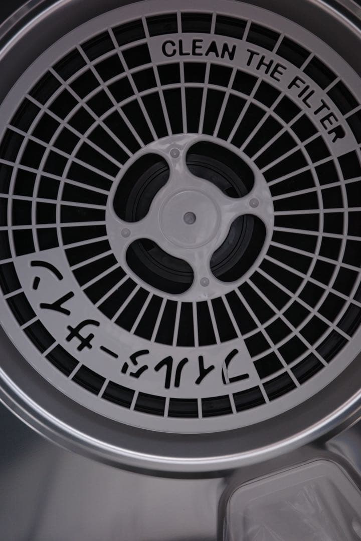 新品未使用Panasonic 乾燥機 2024年製