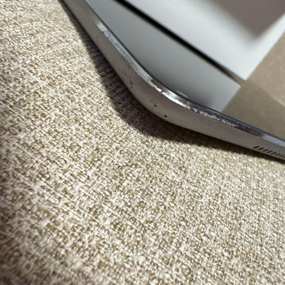 ※難あり※ iPad Pro 初代9.7インチ 128GB