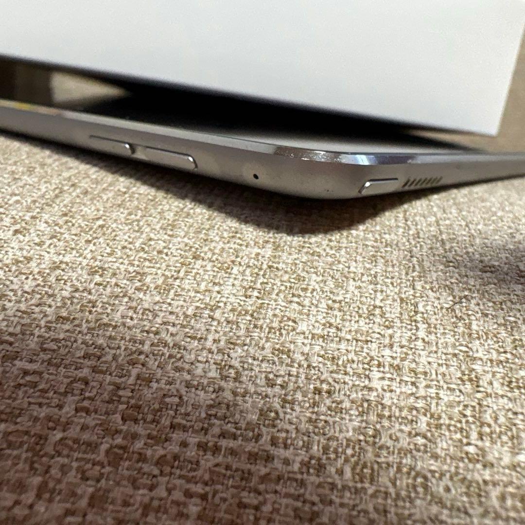 ※難あり※ iPad Pro 初代9.7インチ 128GB