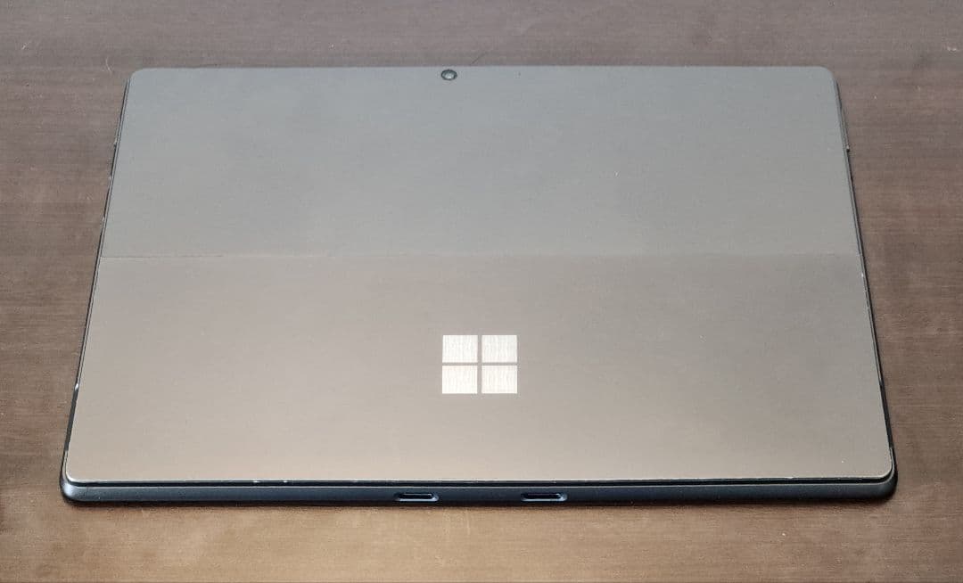 Windowsタブレット本体 Surface Pro 8 i7 16GB