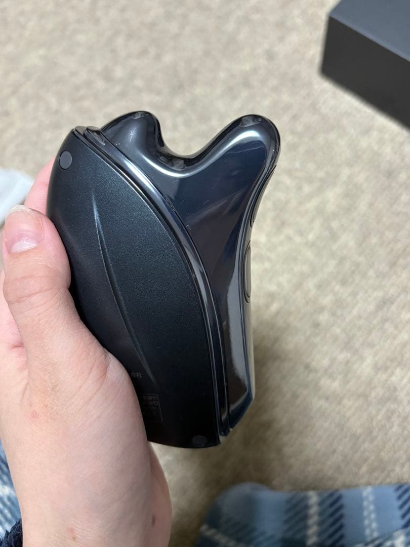 パナソニックバイタリフト