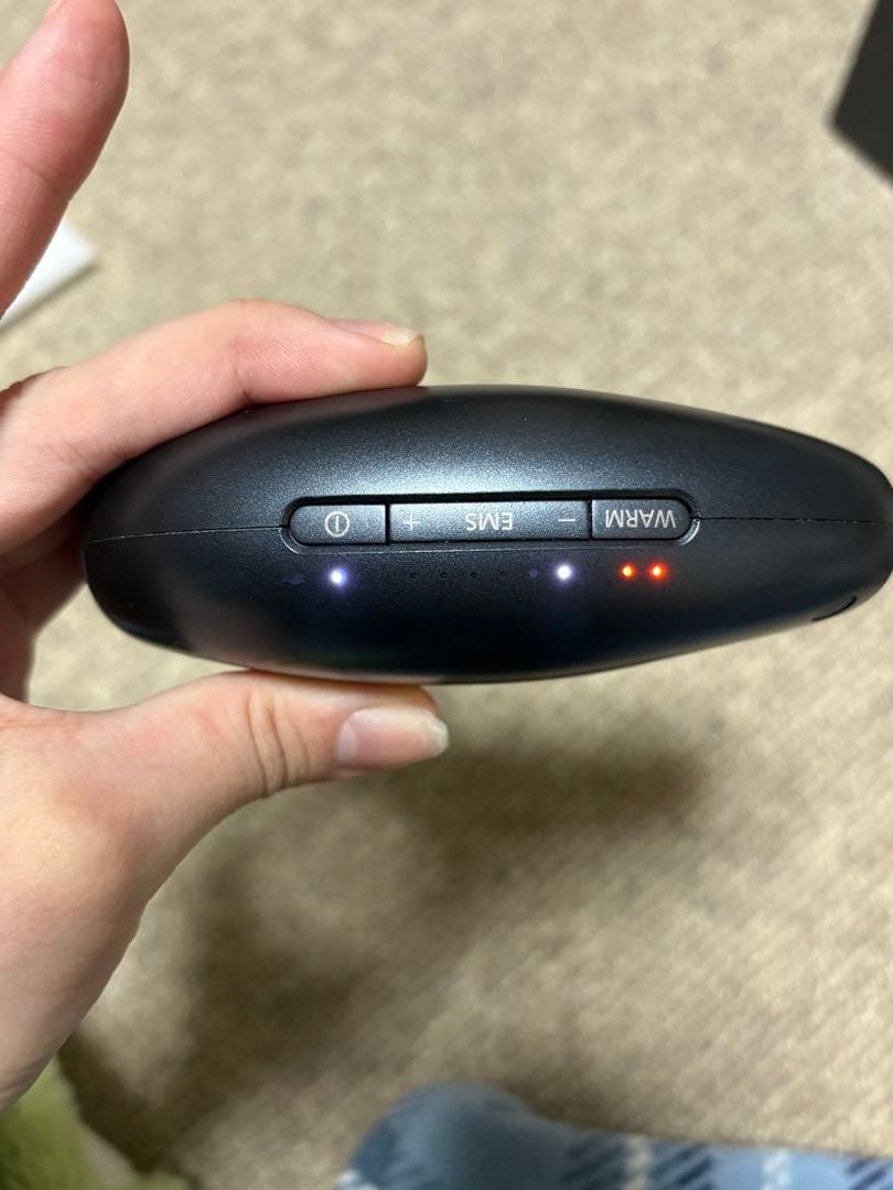 パナソニックバイタリフト