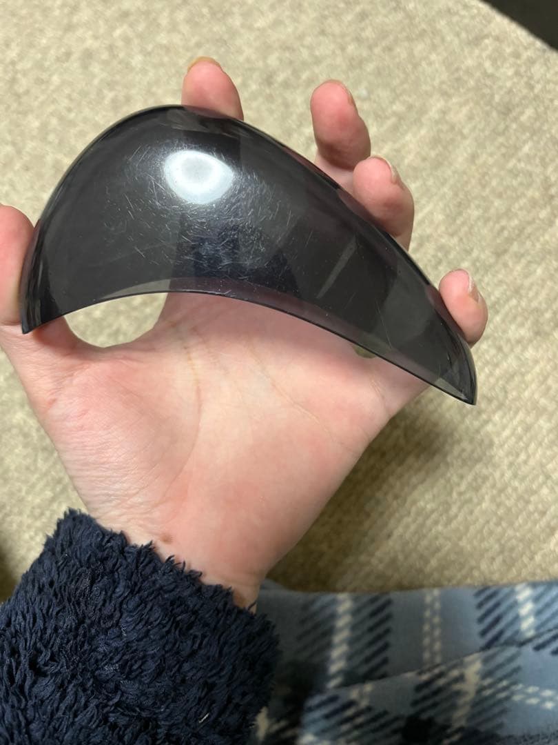 パナソニックバイタリフト