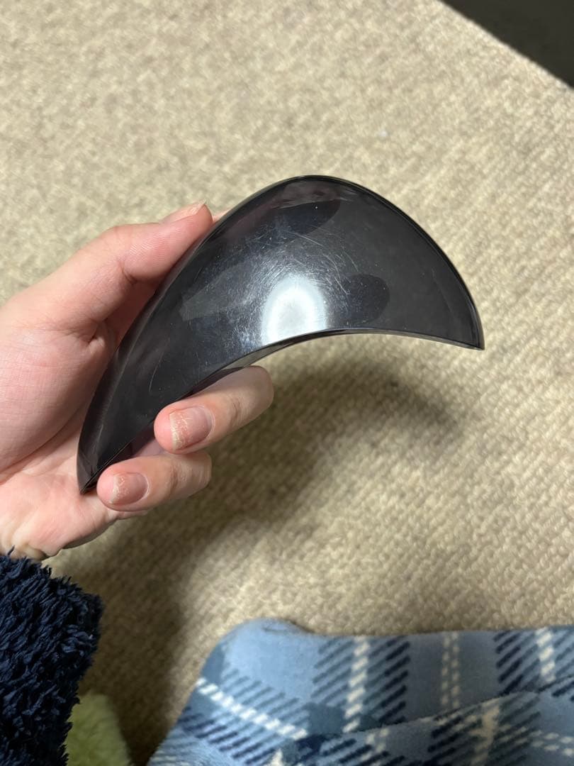 パナソニックバイタリフト