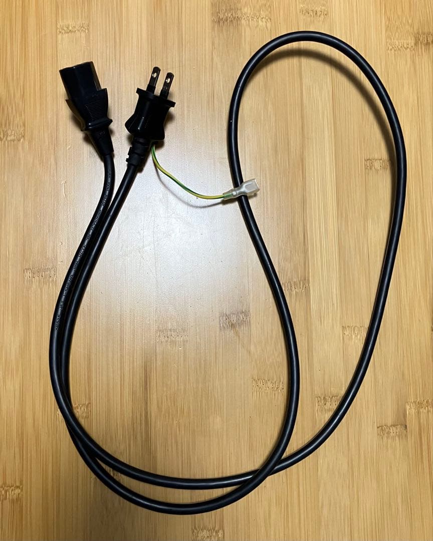 ［値下げしました］iiyamaデスクトップPC