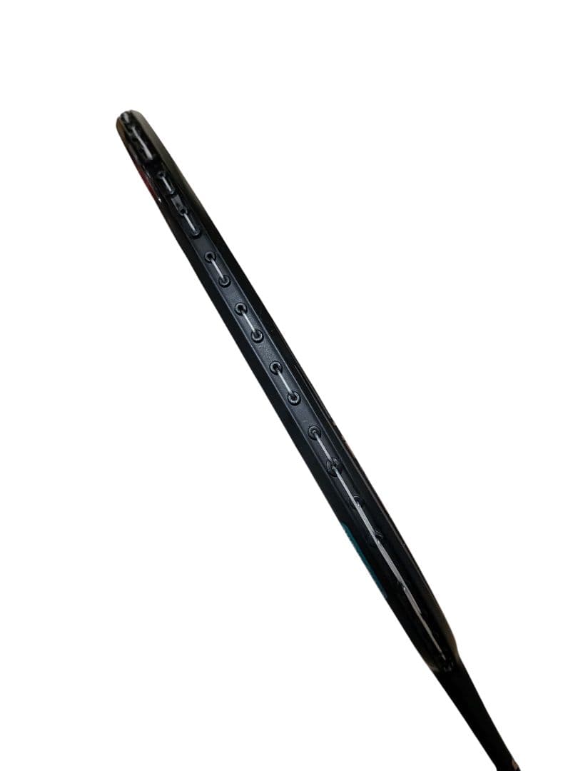 【美品】ミズノ アクロスピード0 mizuno ACROSPEED0 4U6