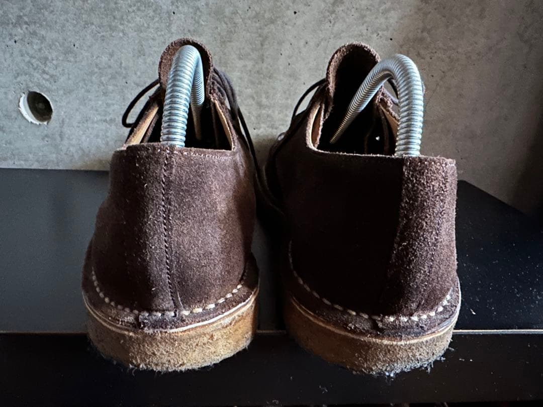 プ*読様 DAITA KIMURA The Old Curiosity Shop