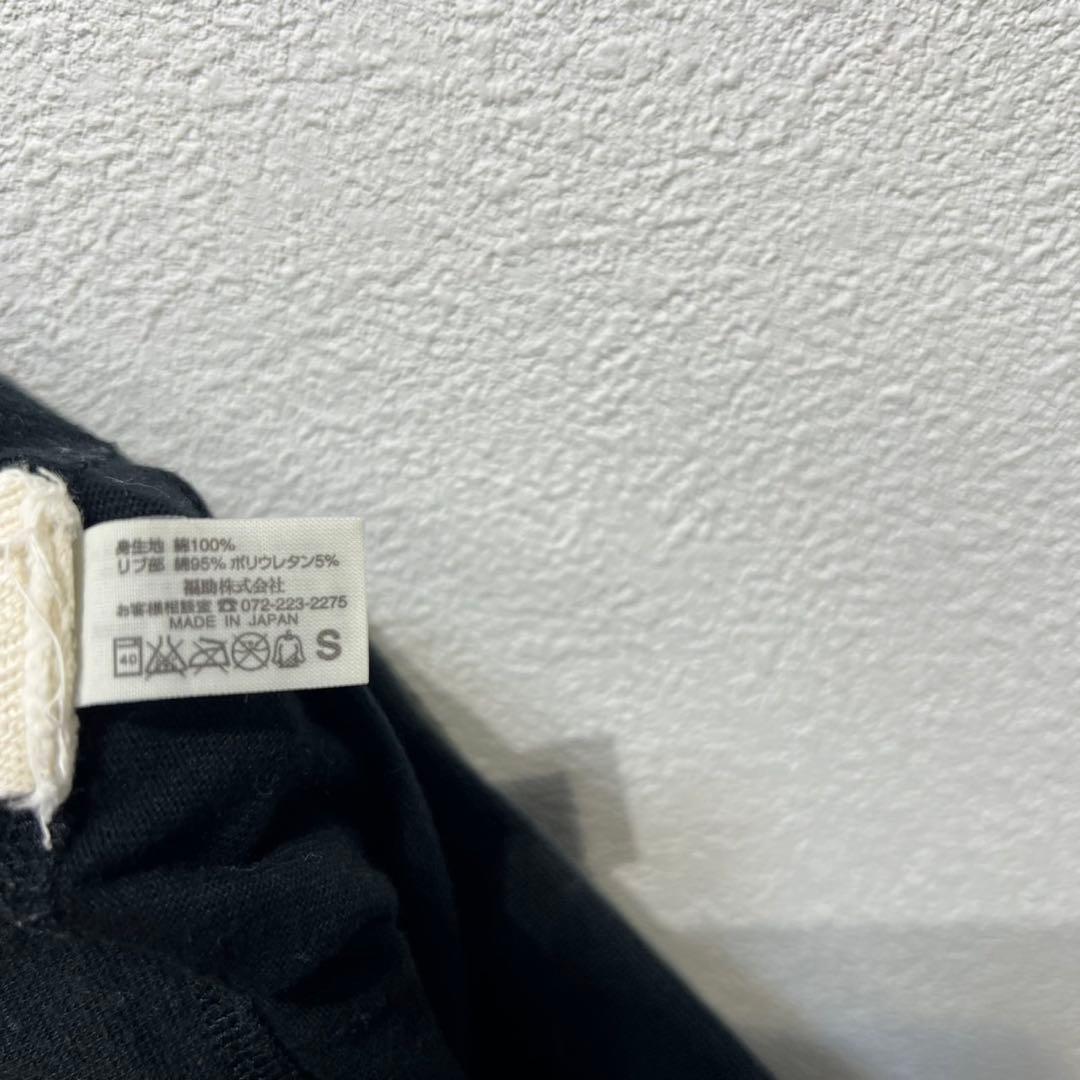 希少 ヴィヴィアンウエストウッド オーブプリント デザイン ハーフパンツ S