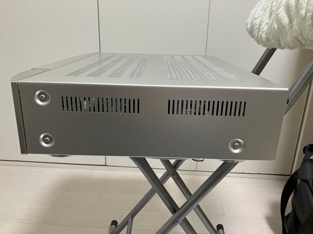 【美品】marantz マランツ PM5005 プリメインアンプ