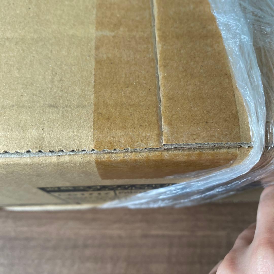 遊戯王 プリズマティックアートコレクション カートン