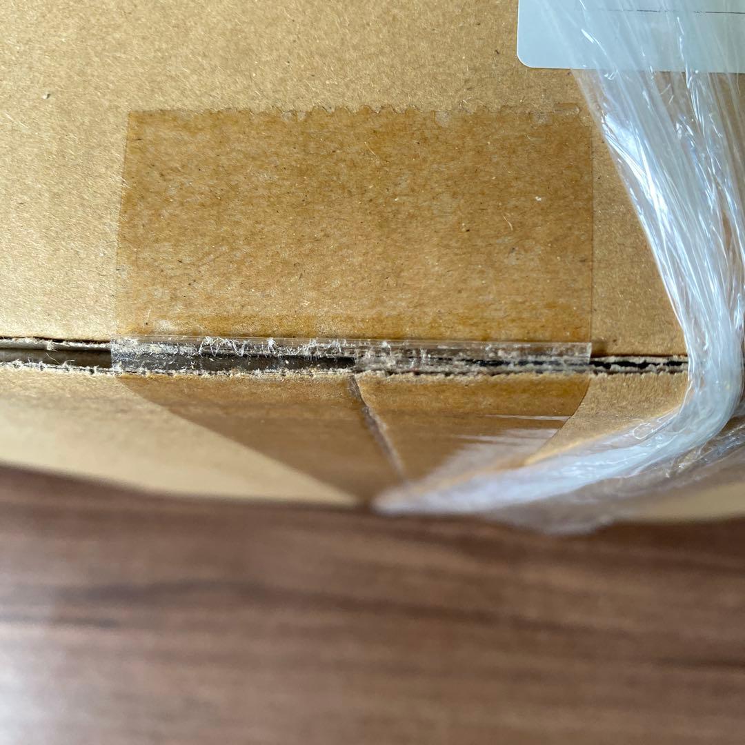 遊戯王 プリズマティックアートコレクション カートン