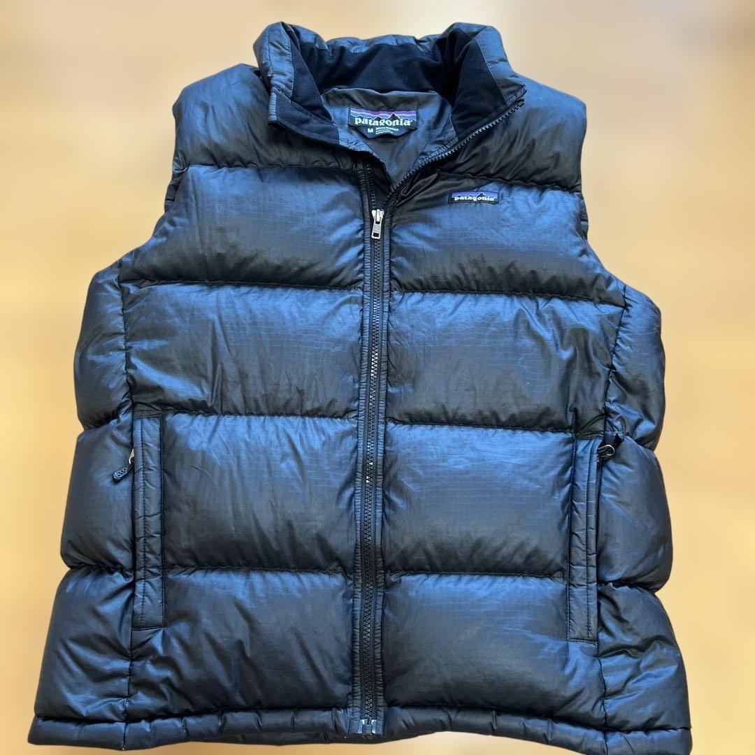 ジャケット・アウター stone_gold_seven