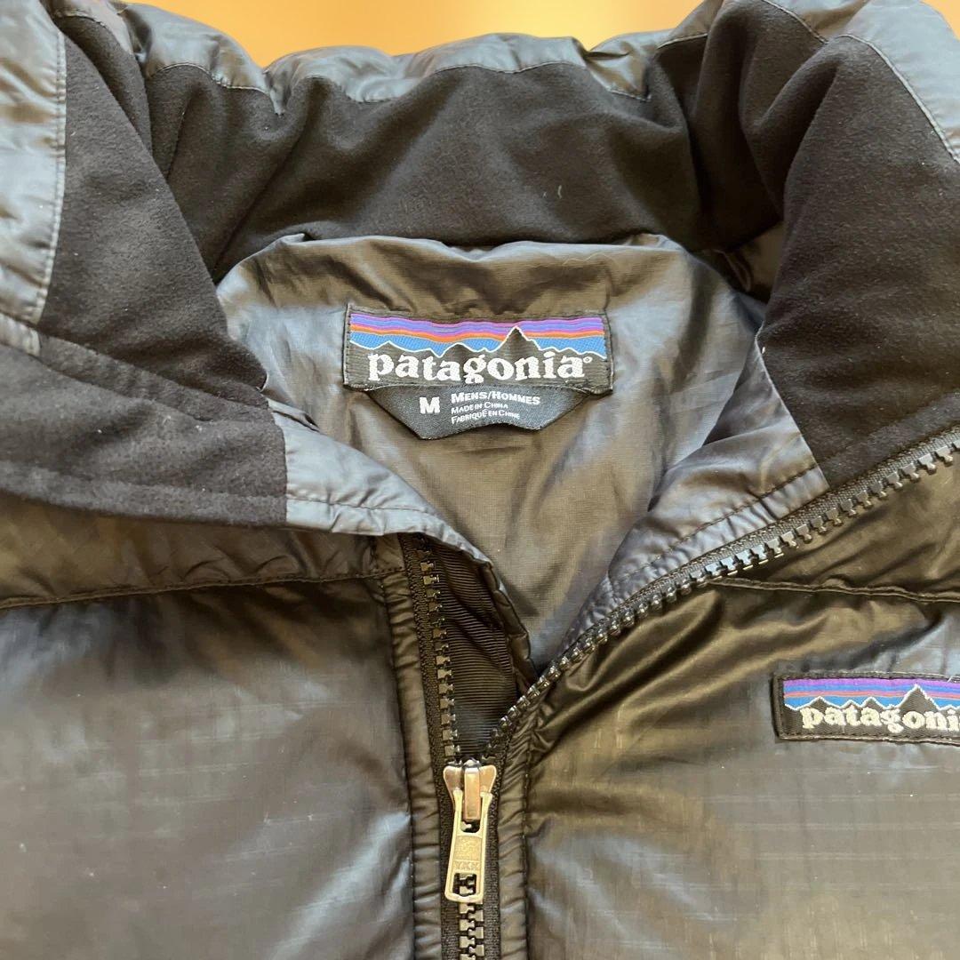 ジャケット・アウター stone_gold_seven