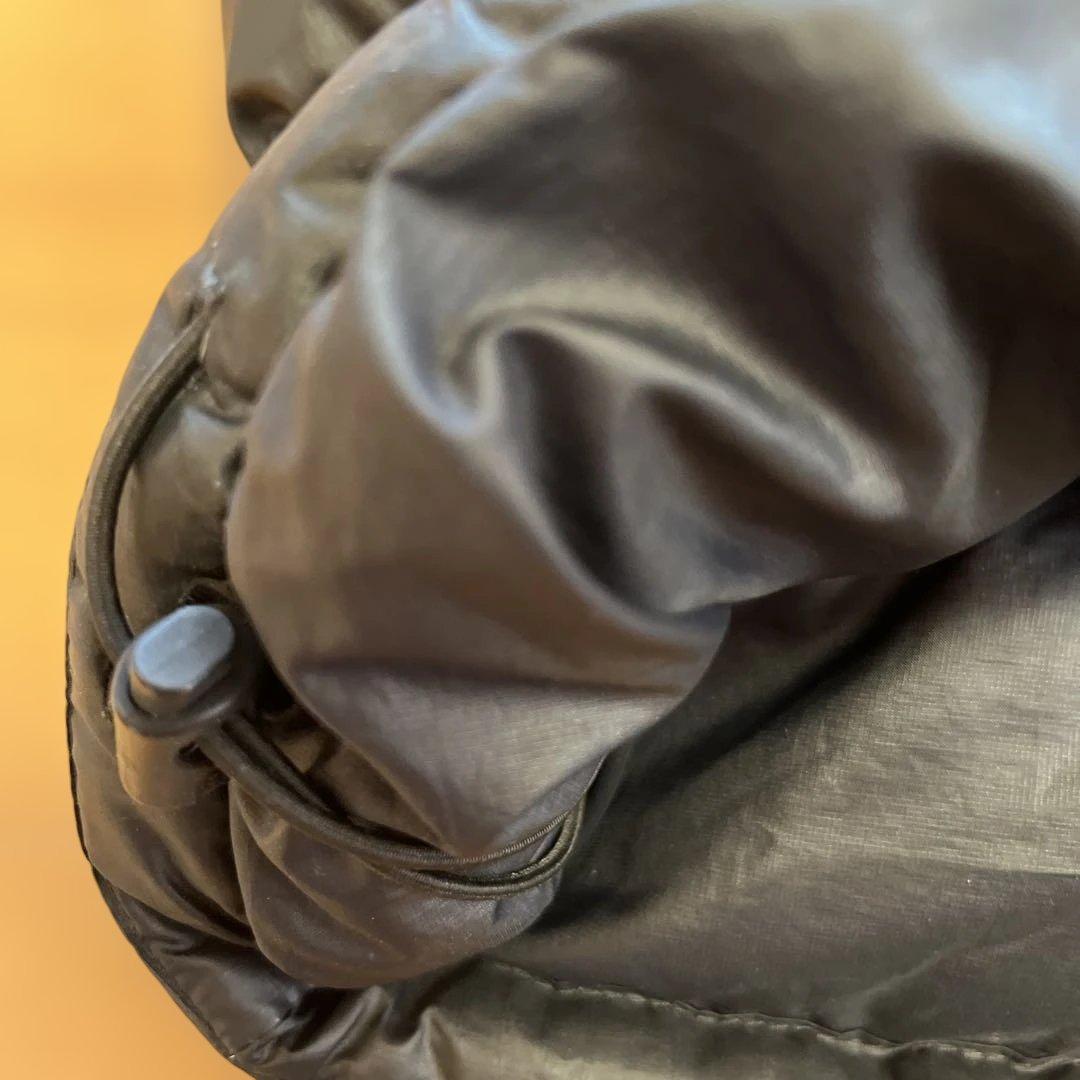 ジャケット・アウター stone_gold_seven