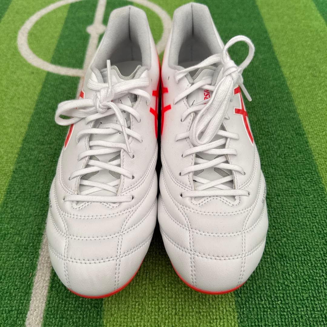 アシックスDS LIGHT X-FLY 6 25.5㎝