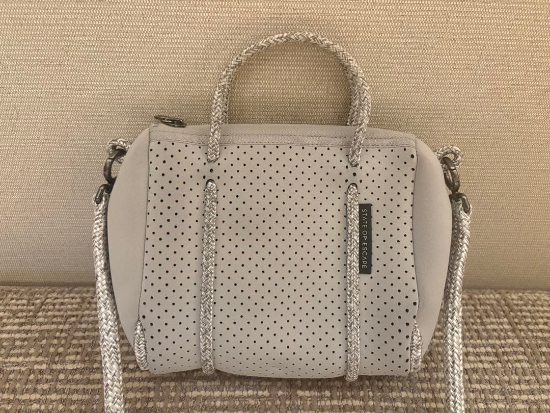 STATE OF ESCAPE プリクエル　エクストラスモール