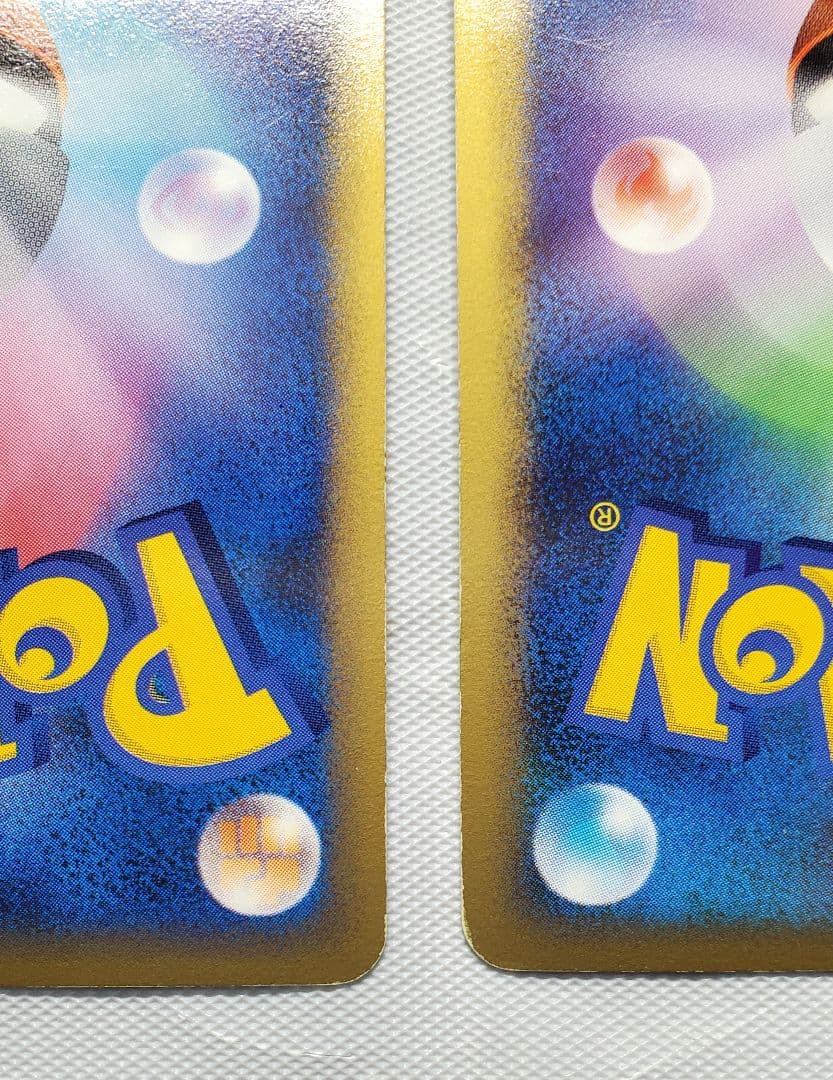 カイオーガ＆グラードンＬＥＧＥＮＤ ☆ L3 頂上大激突 071/080