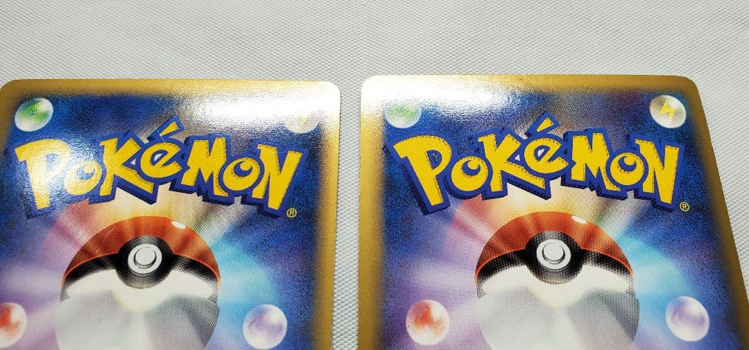 カイオーガ＆グラードンＬＥＧＥＮＤ ☆ L3 頂上大激突 071/080