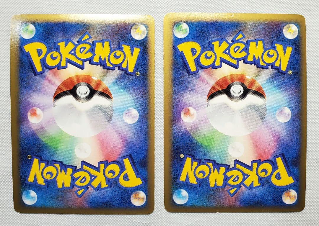 カイオーガ＆グラードンＬＥＧＥＮＤ ☆ L3 頂上大激突 071/080