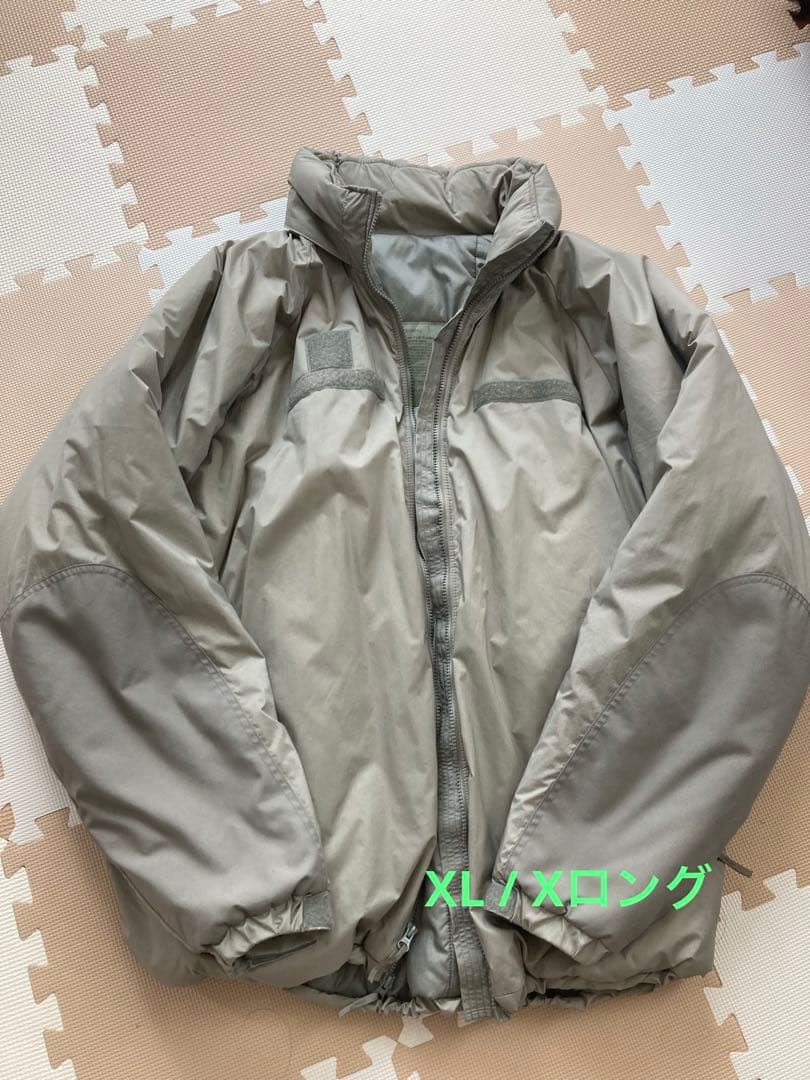 美品　ワイルドシングス　Tactical \