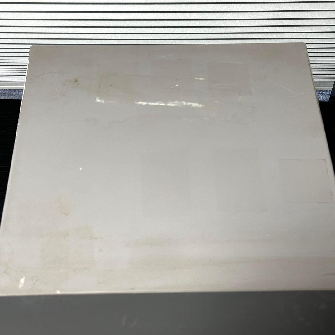 SONY PVM-14N6J Trinitron 14型カラービデオモニター