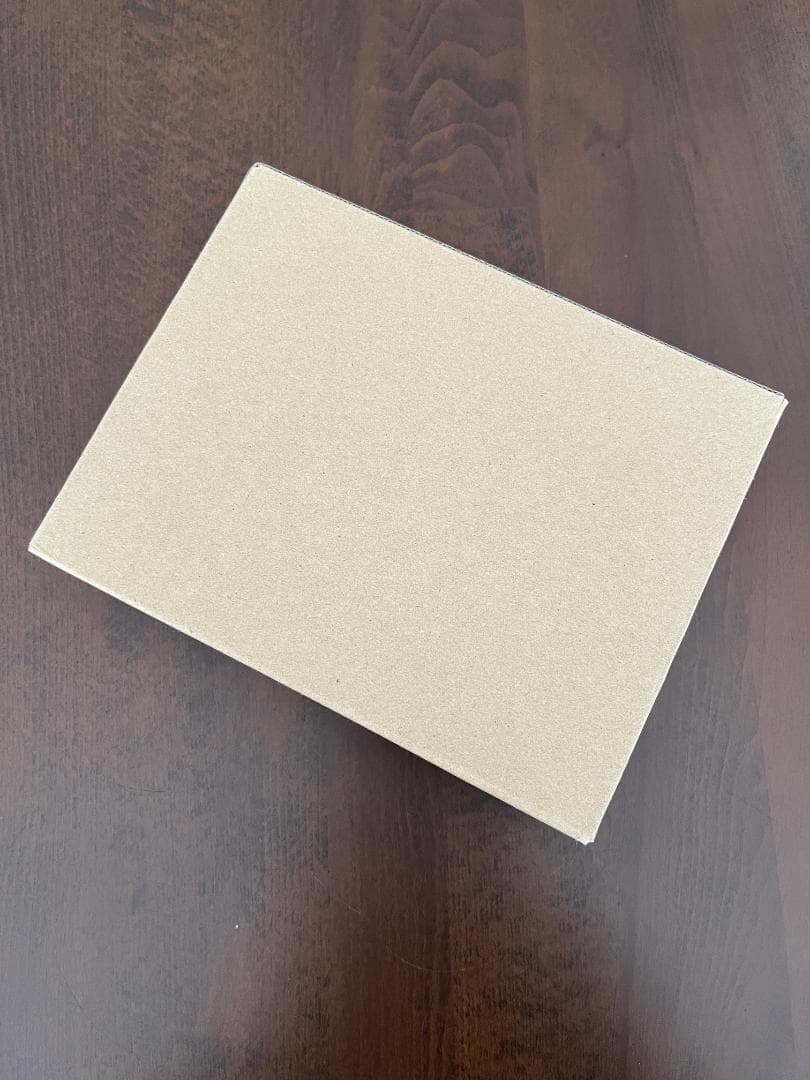 外付けハードディスク・ドライブ Western Digital HDD 12TB Gold WD121KRYZ