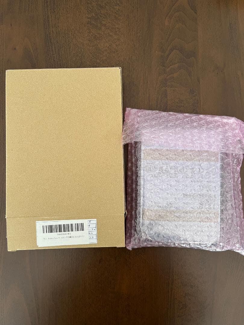 外付けハードディスク・ドライブ Western Digital HDD 12TB Gold WD121KRYZ