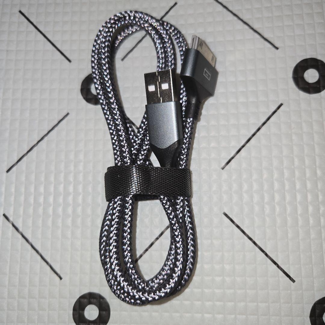 iPod 第5.5世代 SD化256GB 大容量バッテリー