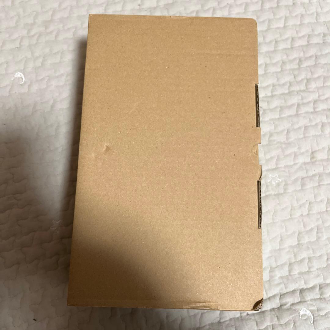 DXアンテナ CW35MS [CS BS-IF・CATVブースター 35dB形]