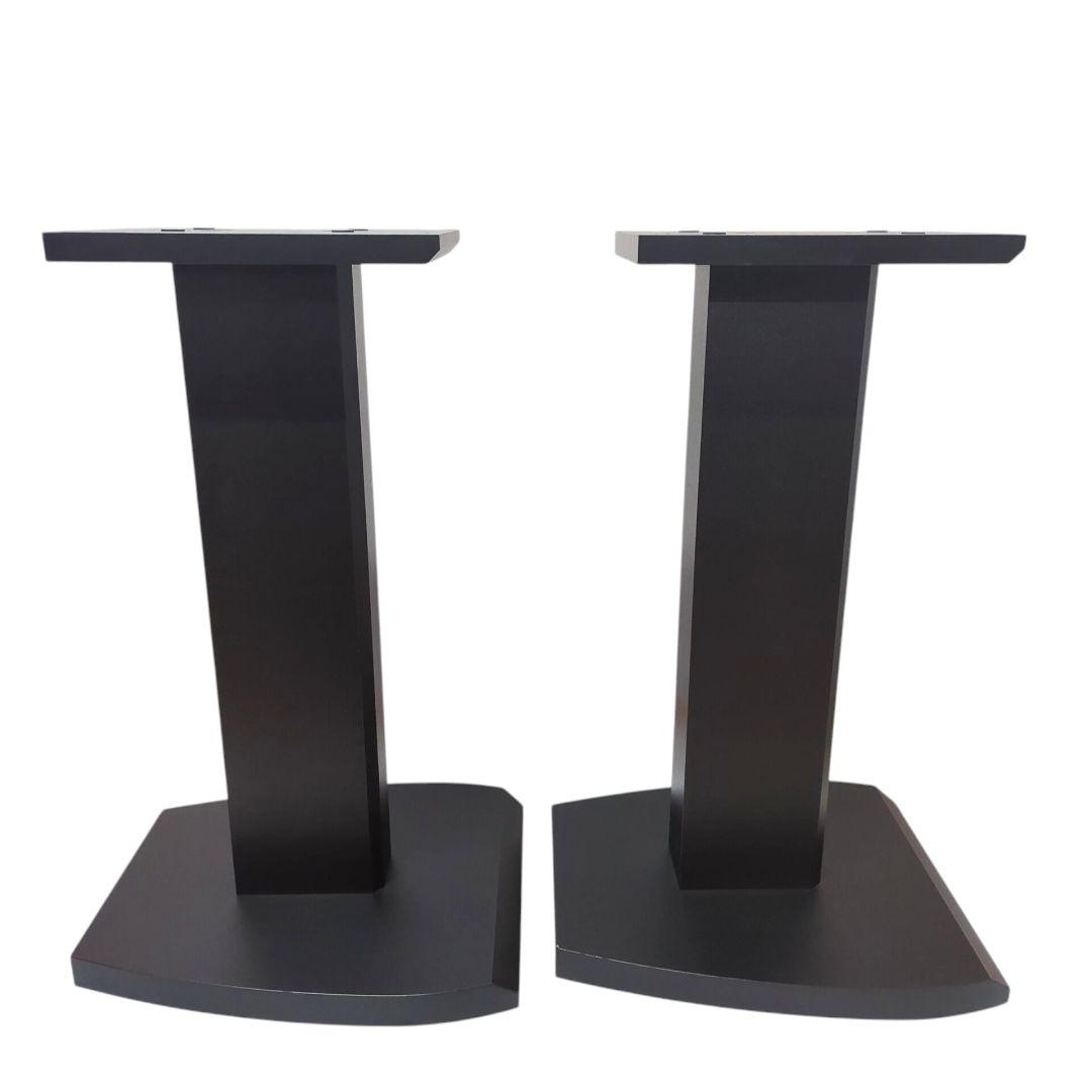 【希少品】 HAMILEX スピーカースタンド SB-302 生産終了モデル