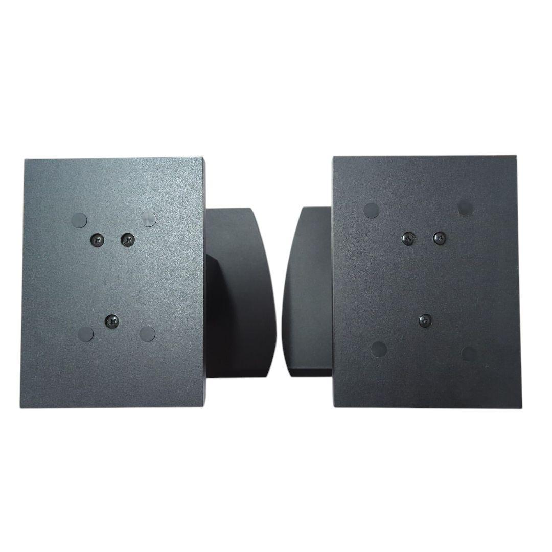 【希少品】 HAMILEX スピーカースタンド SB-302 生産終了モデル