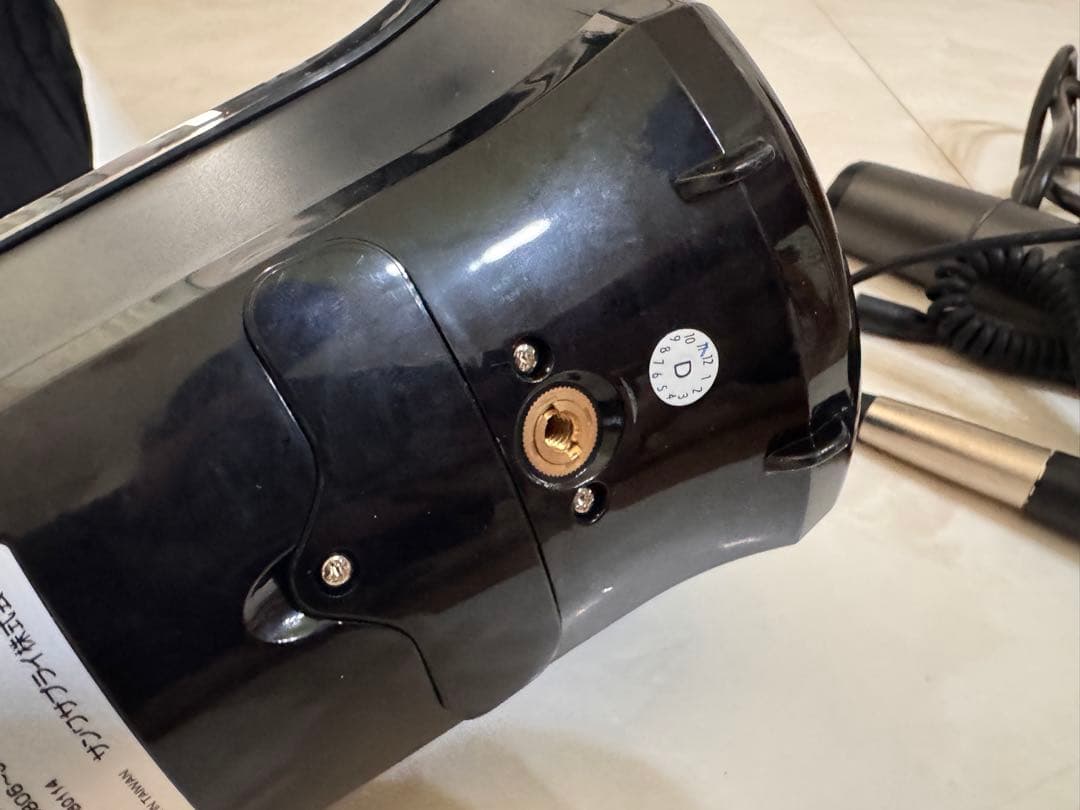 サンワサプライ ワイヤレスマイク付き拡声器スピーカー MM-SPAMP3 希少