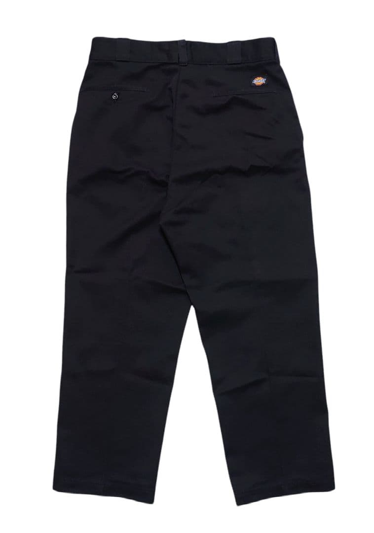 デッキーズ 874 ワークパンツ USA製