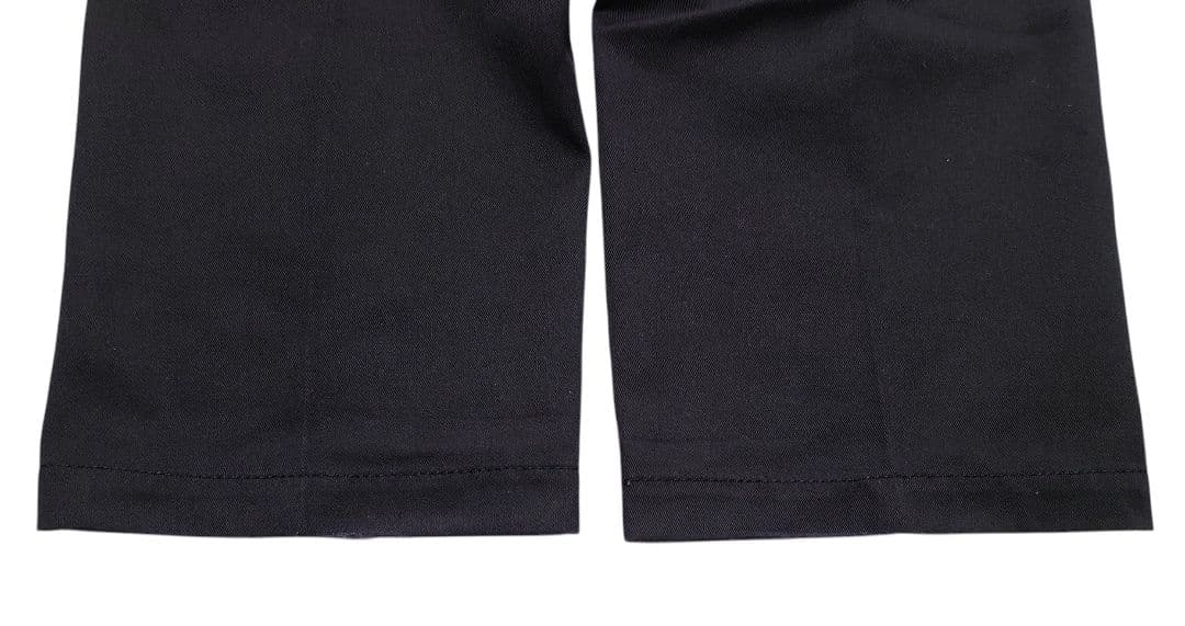 デッキーズ 874 ワークパンツ USA製