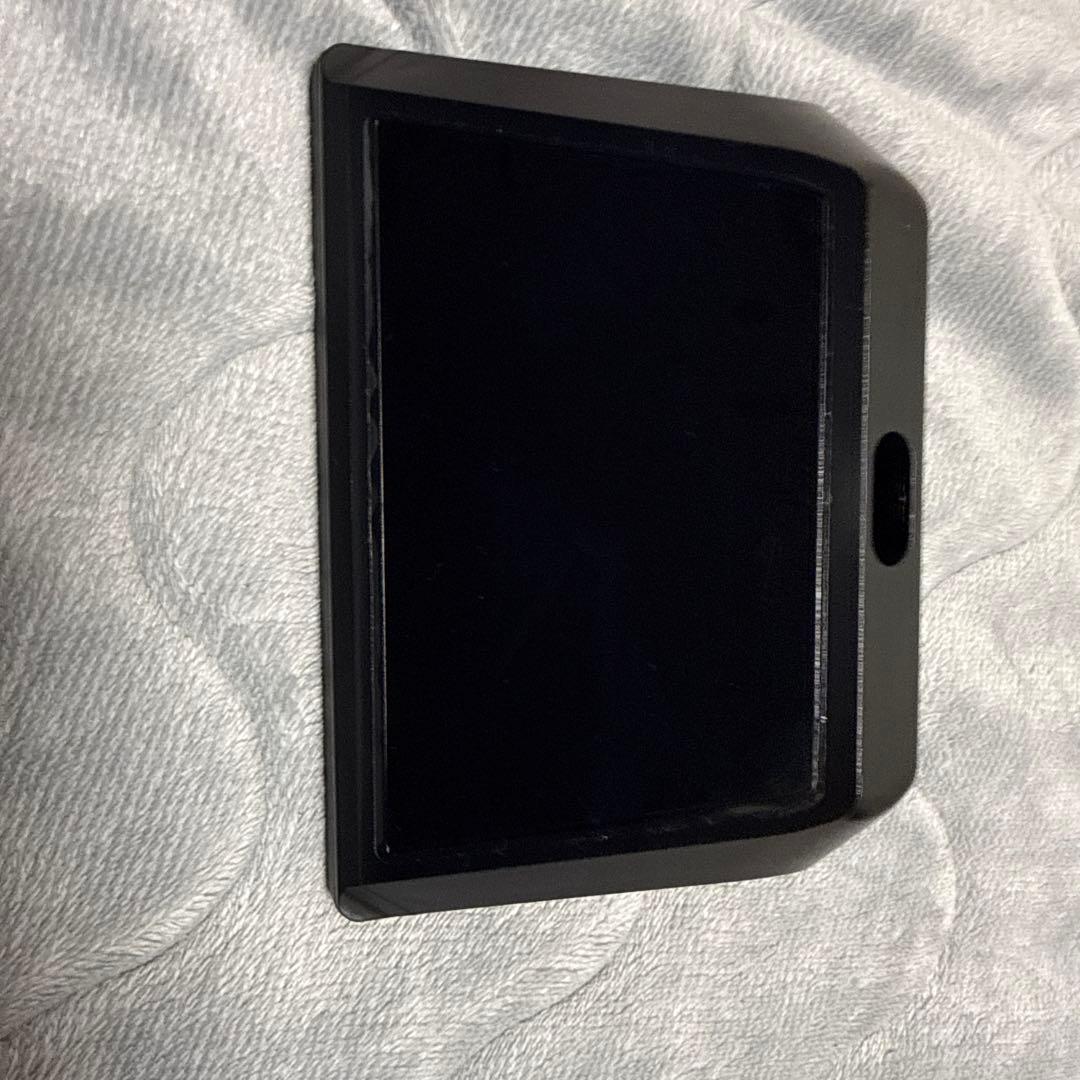 その他 elgato Stream Deck XL