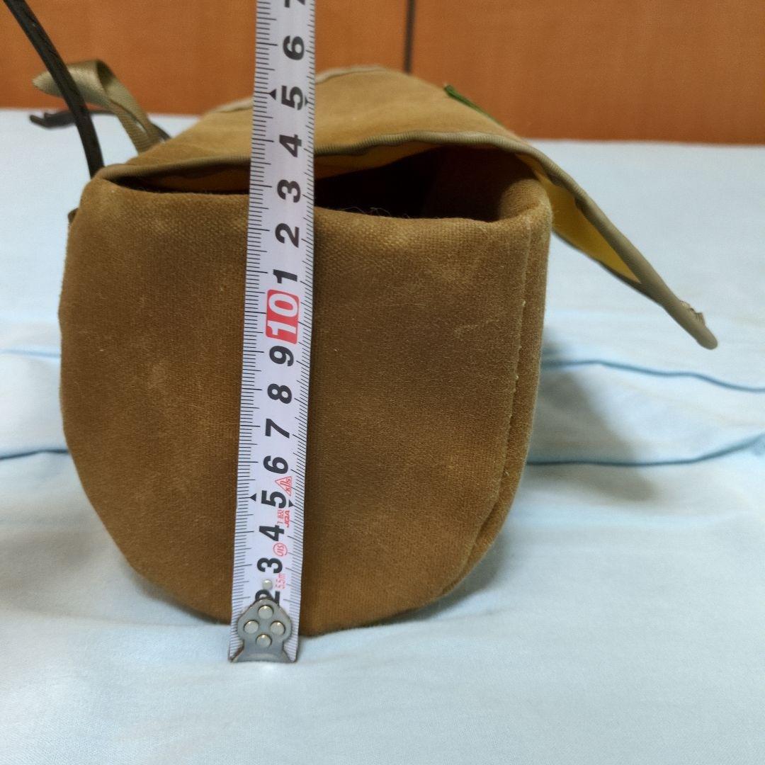 Rons Bikes Fabios ABS　ウルトラロマンス CRUST